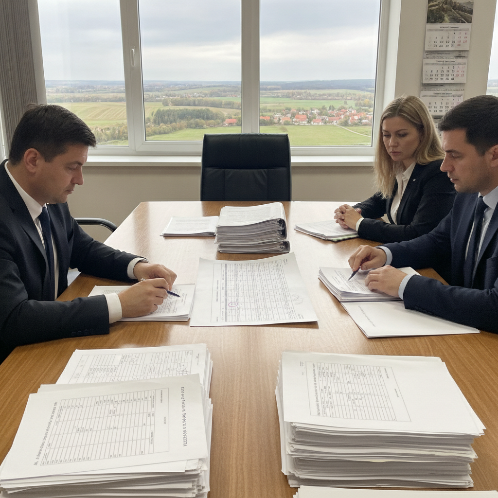 Vojvodina ulaže 131 milion dinara u lovstvo: Da li je ovo spas za fazana i zeca